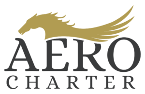 Aero Charter Logo