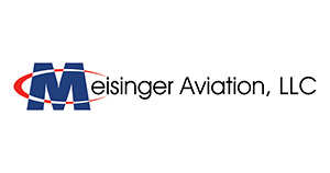 Meisinger Aviation Logo