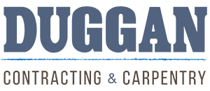 Duggan Logo