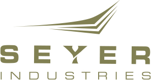 Seyer Industries Logo