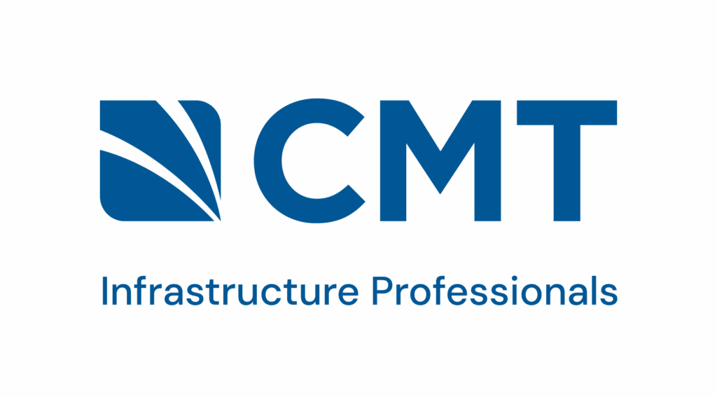 CMT Logo