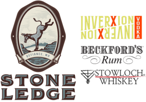 Stone Ledge Logo