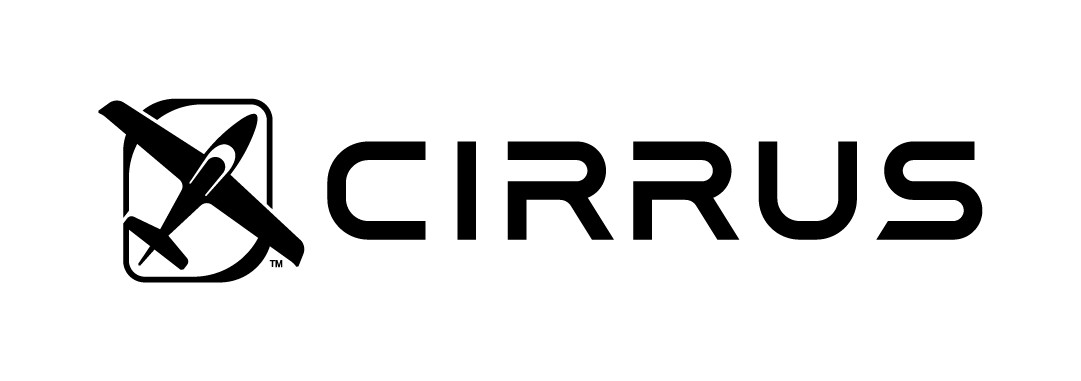 Cirrus Logo
