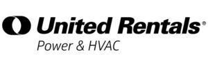 United Rentals